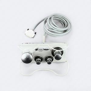 FRU Biplane Smart Box Silver edition FRU Biplane Smart Box Silver edition