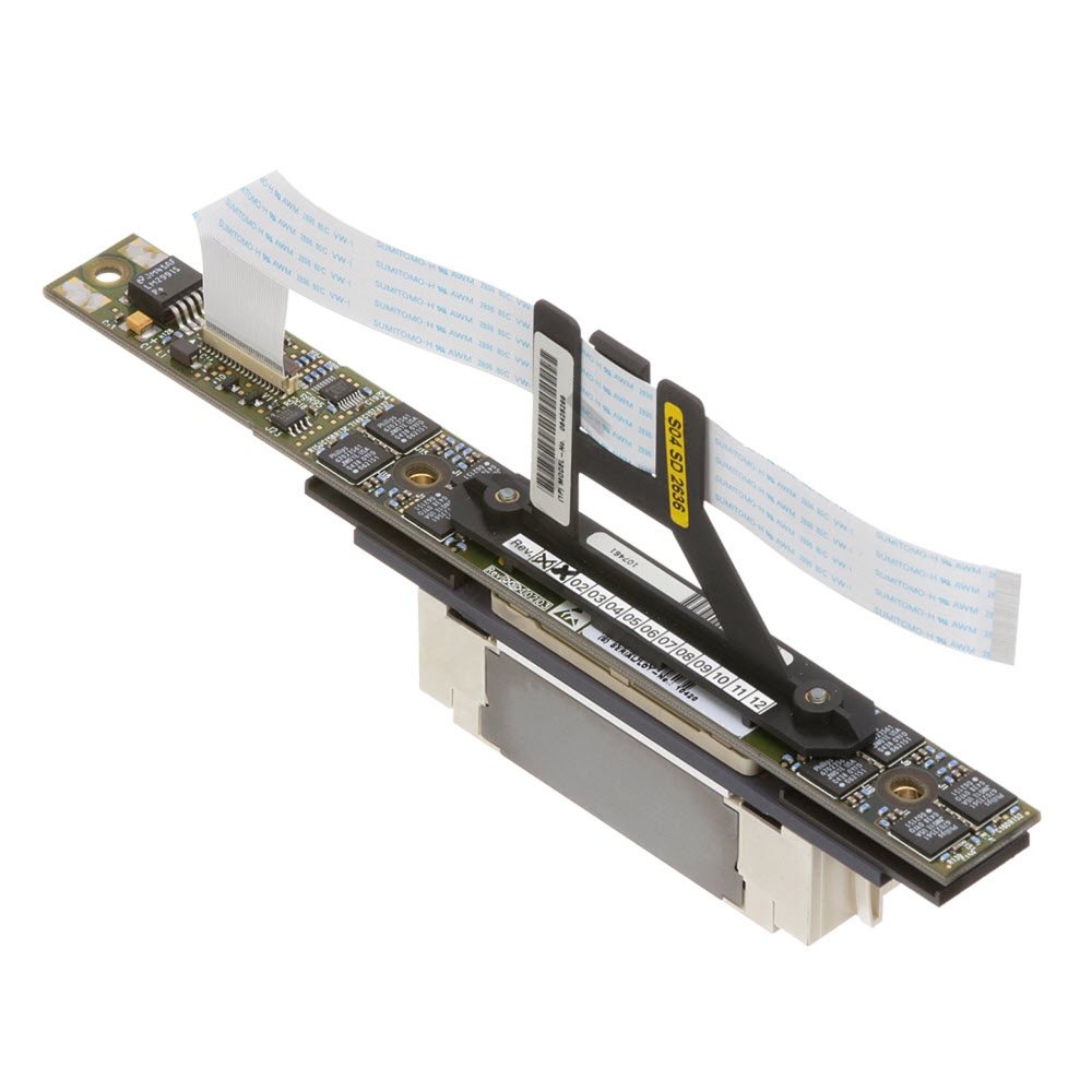 Module 29F Complete 5463032U Module 29F Complete 5463032U