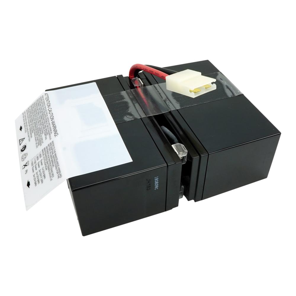 BATTERY PACK USV BATTERY PACK USV