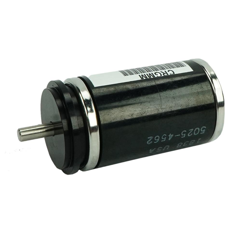 Tilting Elevation SFD Stand potentiometer Tilting Elevation SFD Stand potentiometer