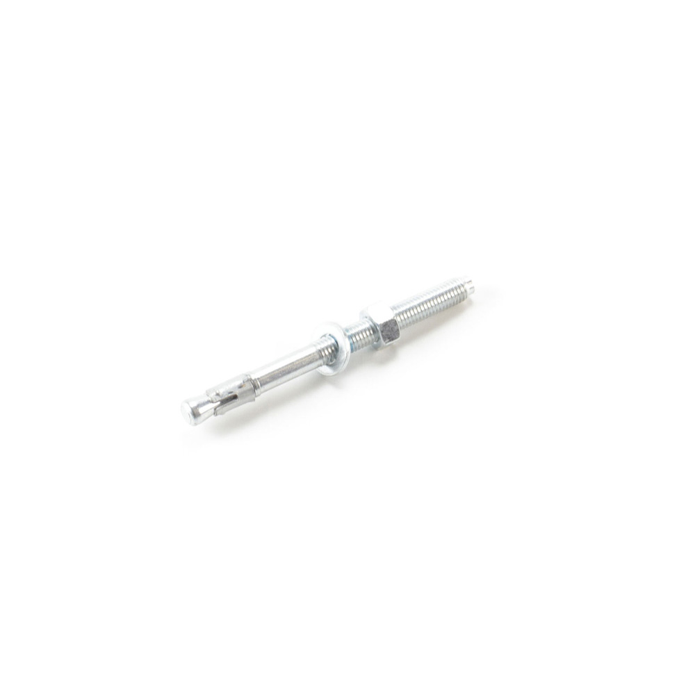U0099BF Anchor M12 x 145 U0099BF Anchor M12 x 145