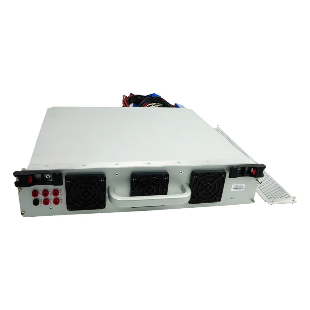 Raptor Low Voltage Power Supply 5481923-R Raptor Low Voltage Power Supply 5481923-R