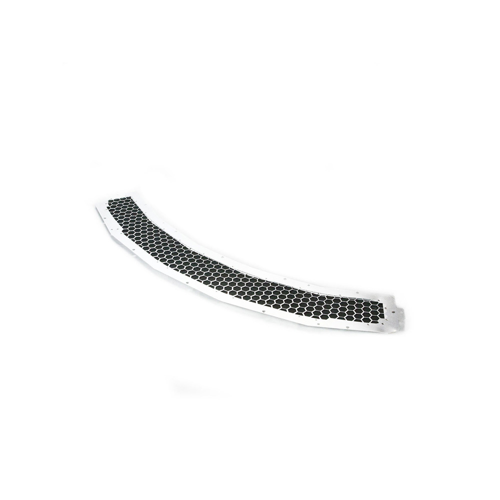 PK ADB Mid Plenum Filter PK ADB Mid Plenum Filter
