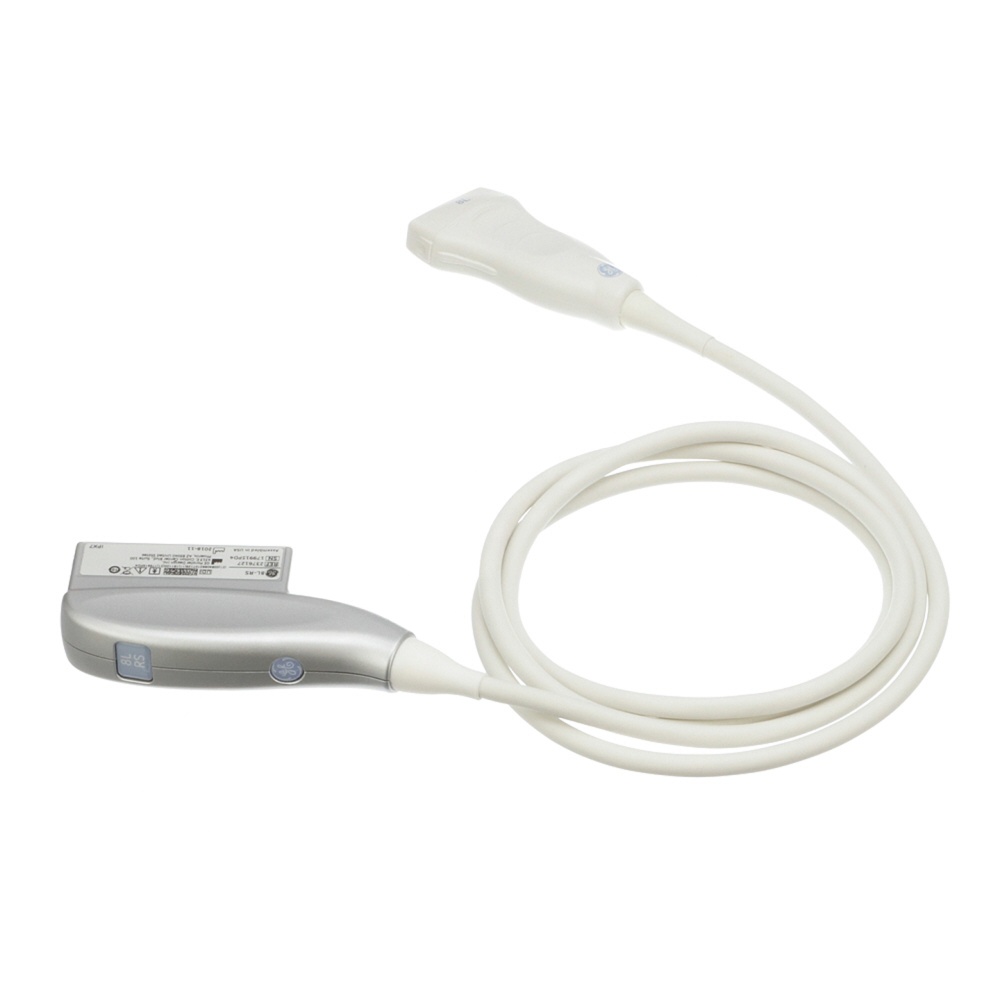 Collector Probe, 8L-RS - RoHS Collector Probe, 8L-RS - RoHS