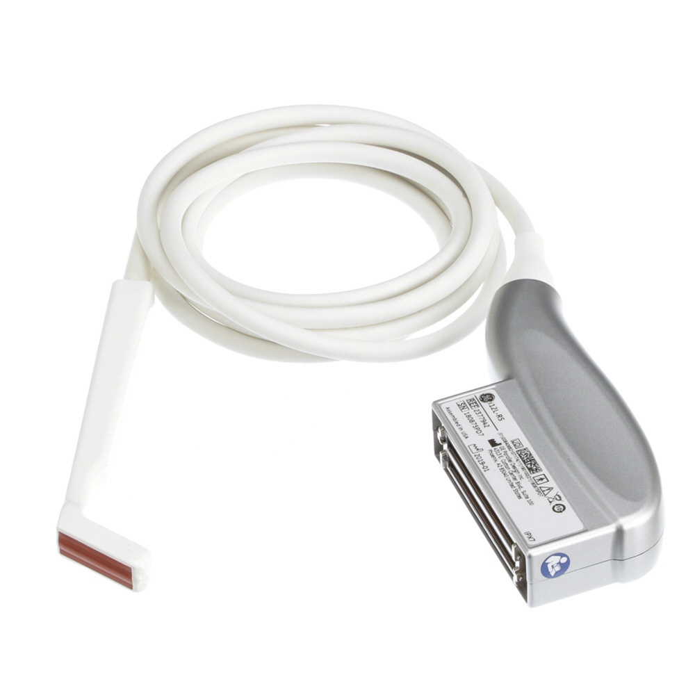 i12L-RS Probe RoHS i12L-RS Probe RoHS