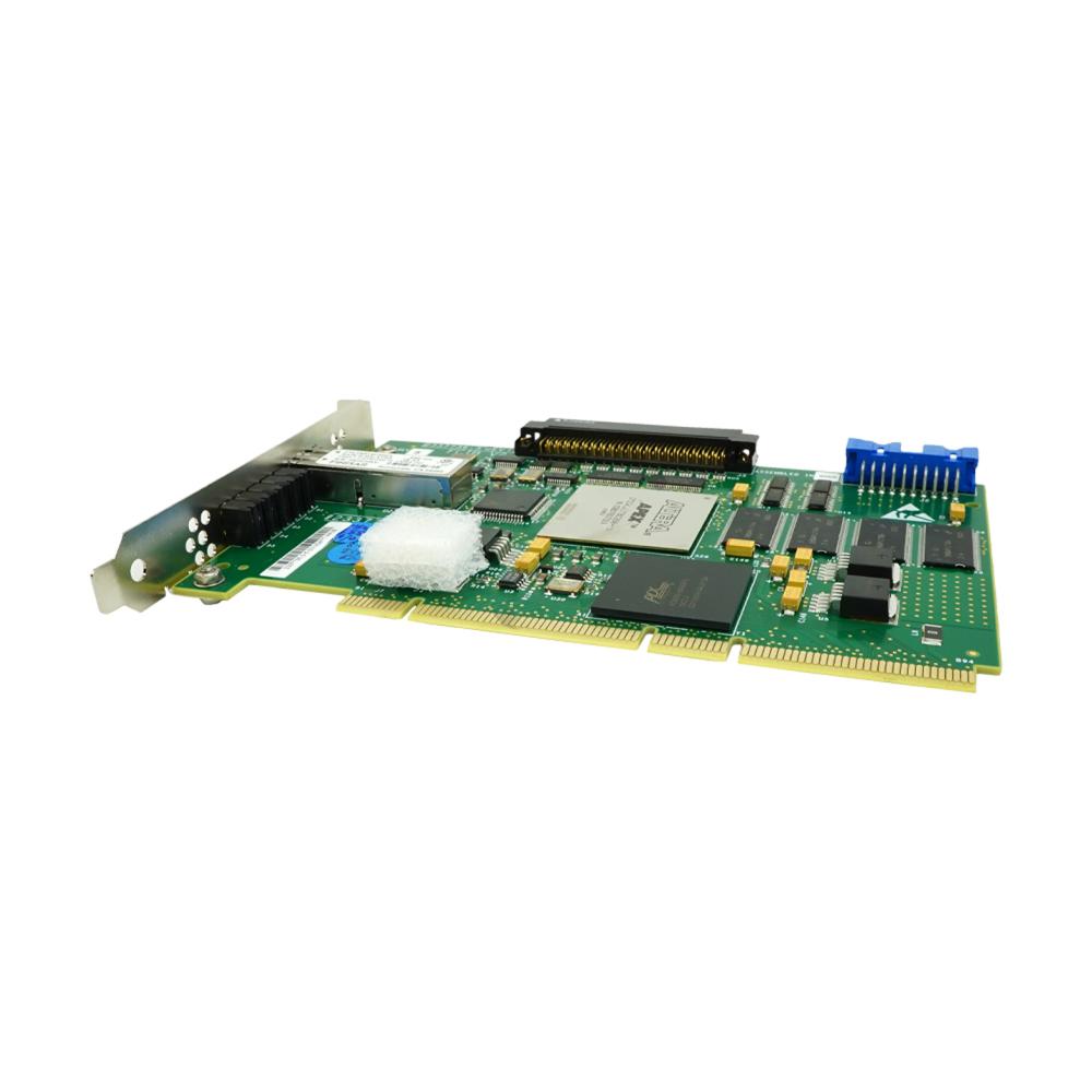 FRU for FCIB RoHS PWA 5491056-H FRU for FCIB RoHS PWA 5491056-H