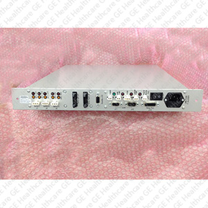Cabinet Monitor Assembly for BAMBOO 5492774-R Cabinet Monitor Assembly for BAMBOO 5492774-R