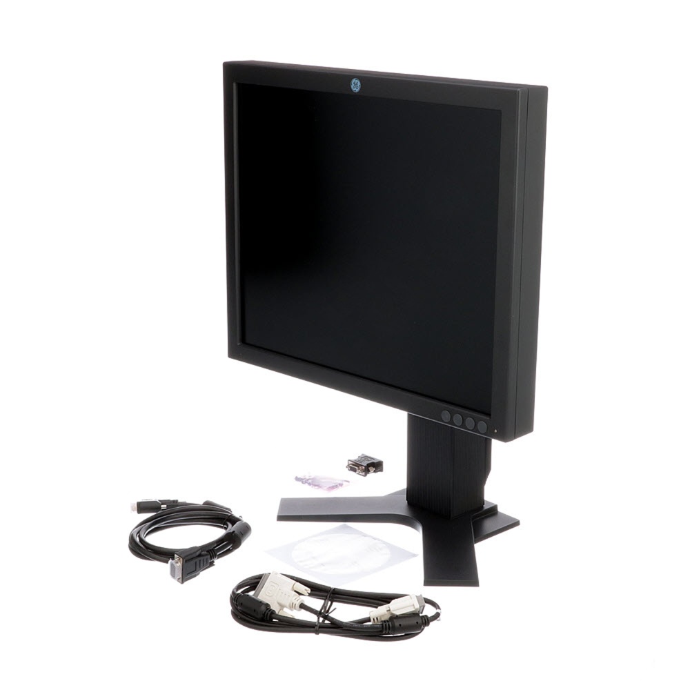 Eizo Germany Non Touch Monitor RS150-S Eizo Germany Non Touch Monitor RS150-S