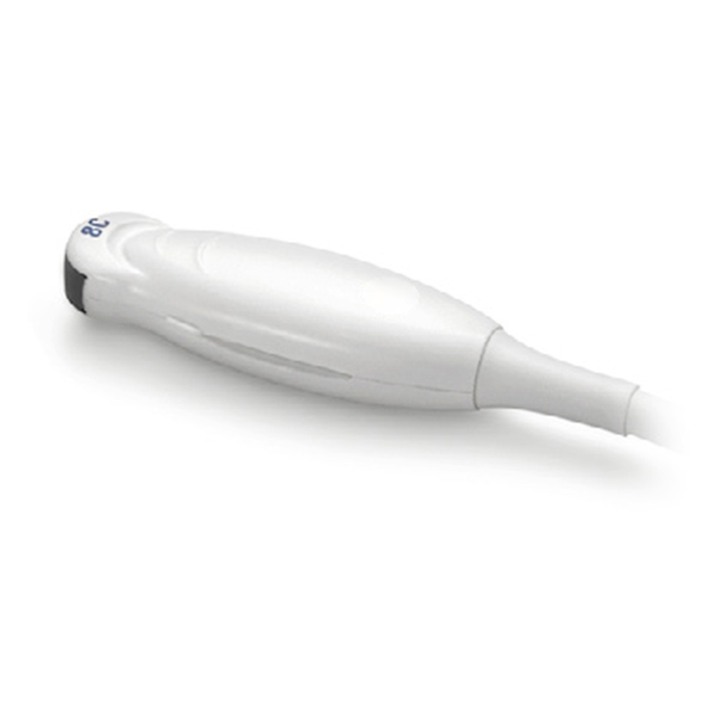 8C-RS Probe 5499508 8C-RS Probe 5499508