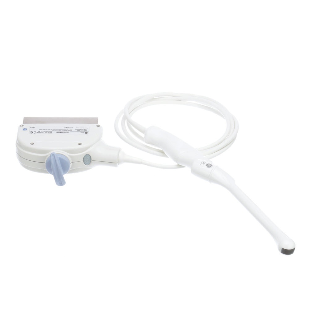 Probe Type E8C Probe Type E8C