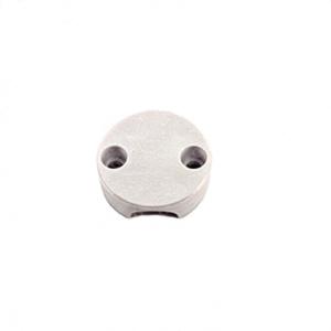Cable Clamp 5503013 Cable Clamp 5503013