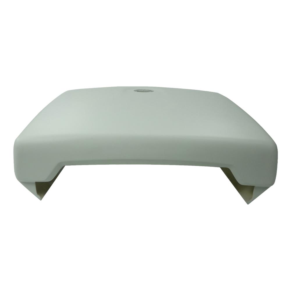 Cover Assembly Detector Cover Assembly Detector