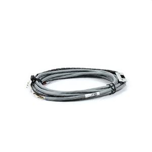 Brake Cable Assembly with Track Brake Cable Assembly with Track