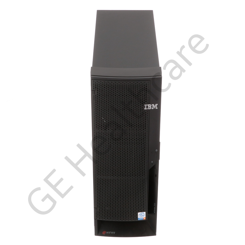 Gx200 Dell1400 IBM Reparable Part 5555219-H