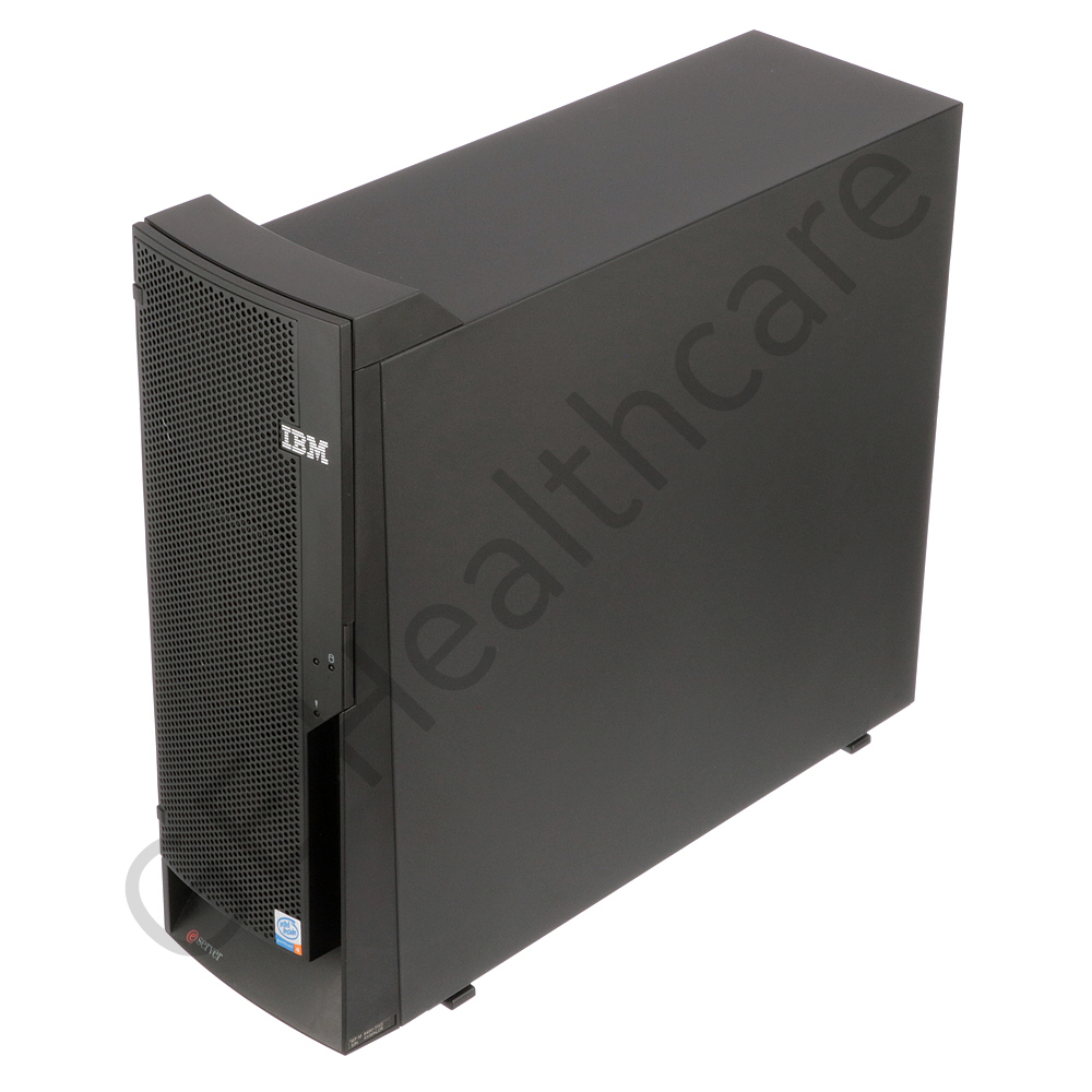 Gx200 Dell1400 IBM Reparable Part 5555219-H