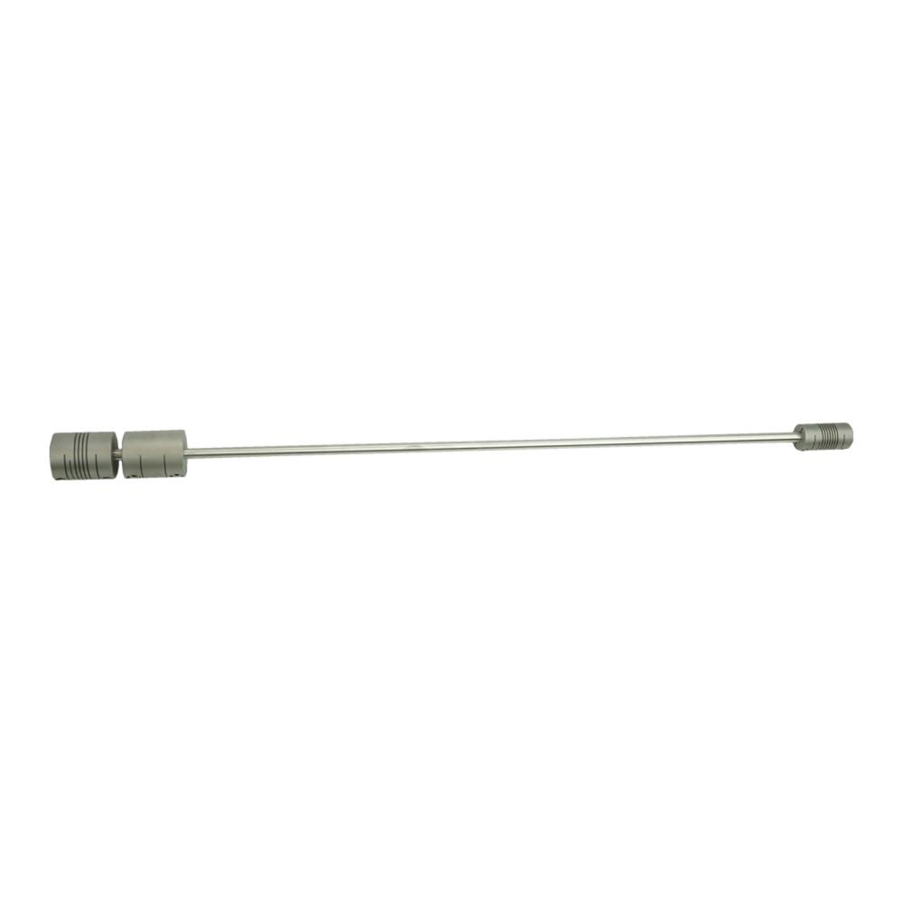 Driving Shaft 2 5582234 Driving Shaft 2 5582234
