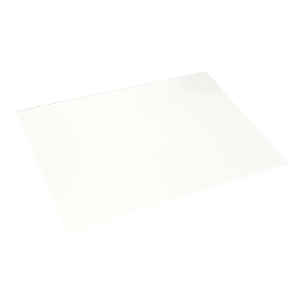 Nezha R4 Antiglare Film Kits Nezha R4 Antiglare Film Kits