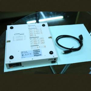 Universal Video Converter 5433971-R Universal Video Converter 5433971-R
