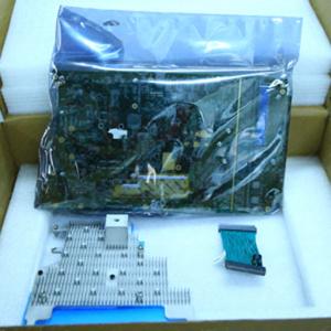 MST Assembly 5599379-S MST Assembly 5599379-S