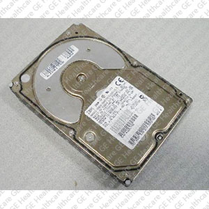 OEM Seagate ST3300657SS w firmware HPS0 5700000-29-H