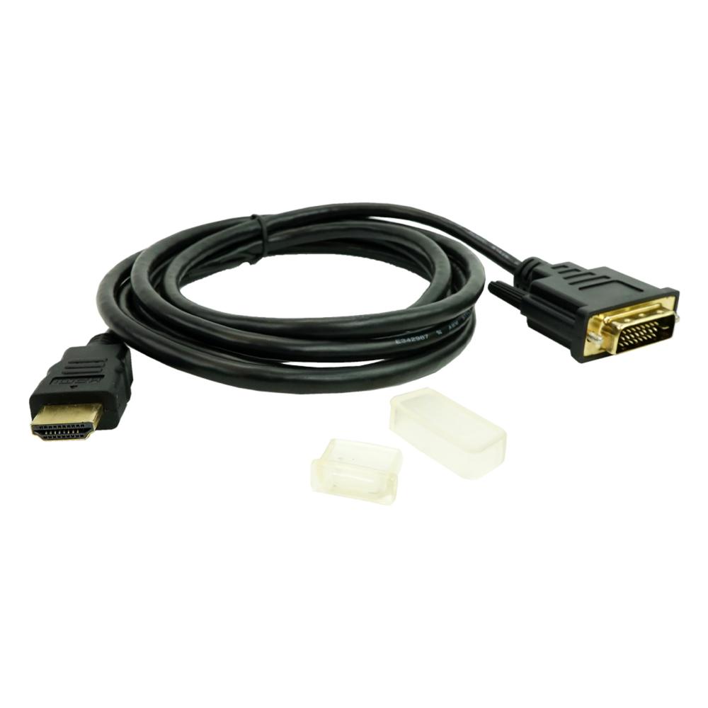 GX540 Installation Kit for SA GX540 Installation Kit for SA