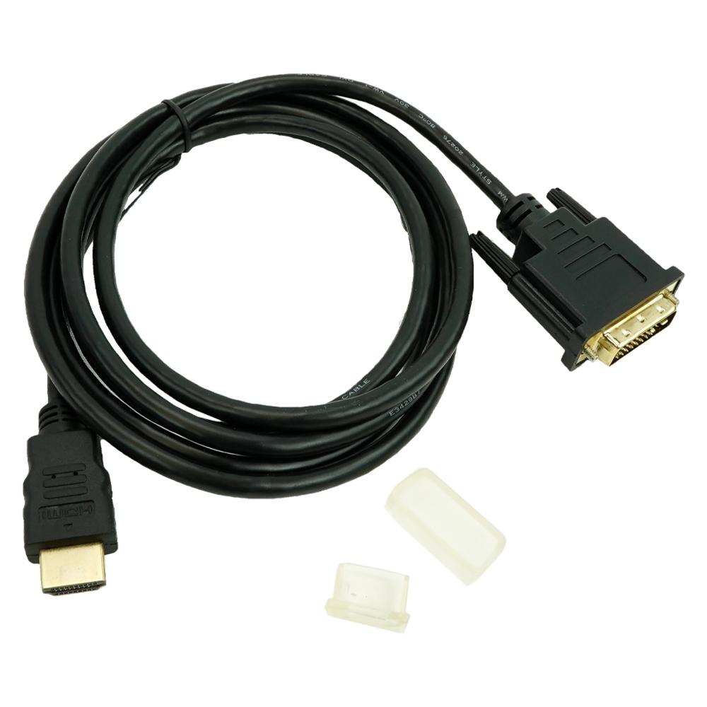 GX540 Installation Kit for SA GX540 Installation Kit for SA