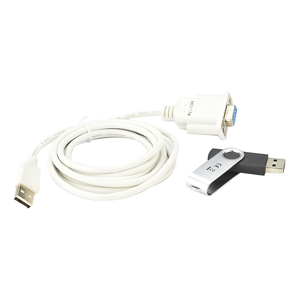 trophon EPR SRVC Upgrade Kit 1.5.1 (Software Service Kit) trophon EPR SRVC Upgrade Kit 1.5.1 (Software Service Kit)