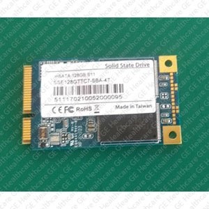 128GB SSD