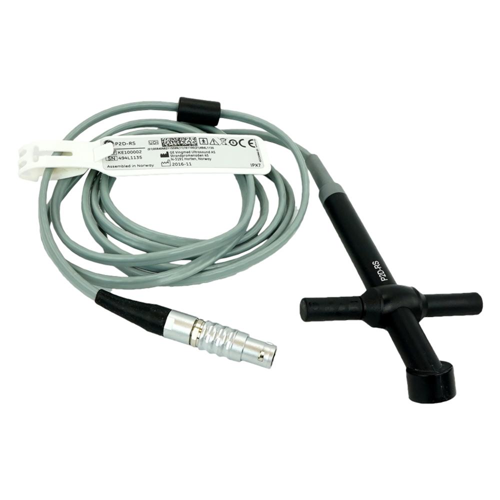 Doppler P2D-RS Probe 5729435 Doppler P2D-RS Probe 5729435