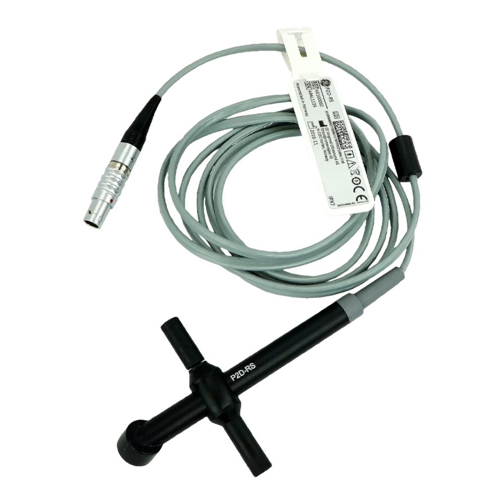 Doppler P2D-RS Probe 5729435 Doppler P2D-RS Probe 5729435