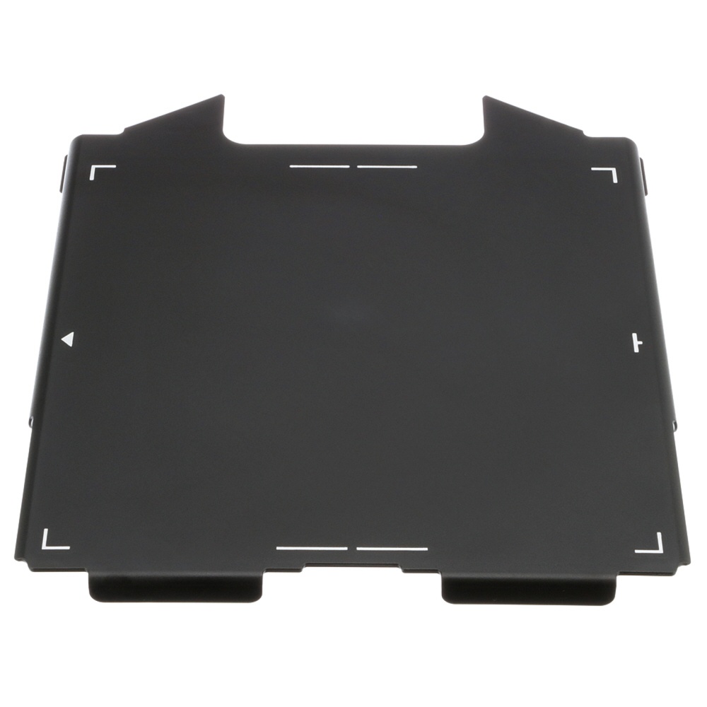 Flashpad Grid Assembly 6 to 1 5731040-R Flashpad Grid Assembly 6 to 1 5731040-R