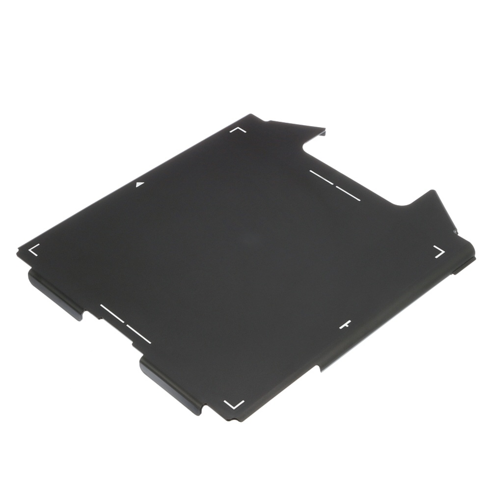 Flashpad Grid Assembly 6 to 1 5731040-R Flashpad Grid Assembly 6 to 1 5731040-R