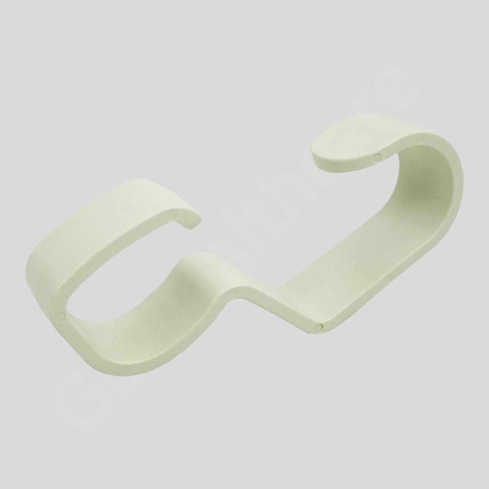 Hook Cable Handle Hook Cable Handle
