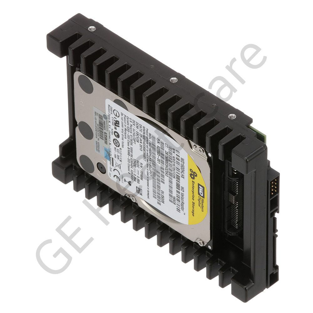 10000 Rpm 10K Rpm Hdd – Hard Disk 10000 Rpm – VFVZFB