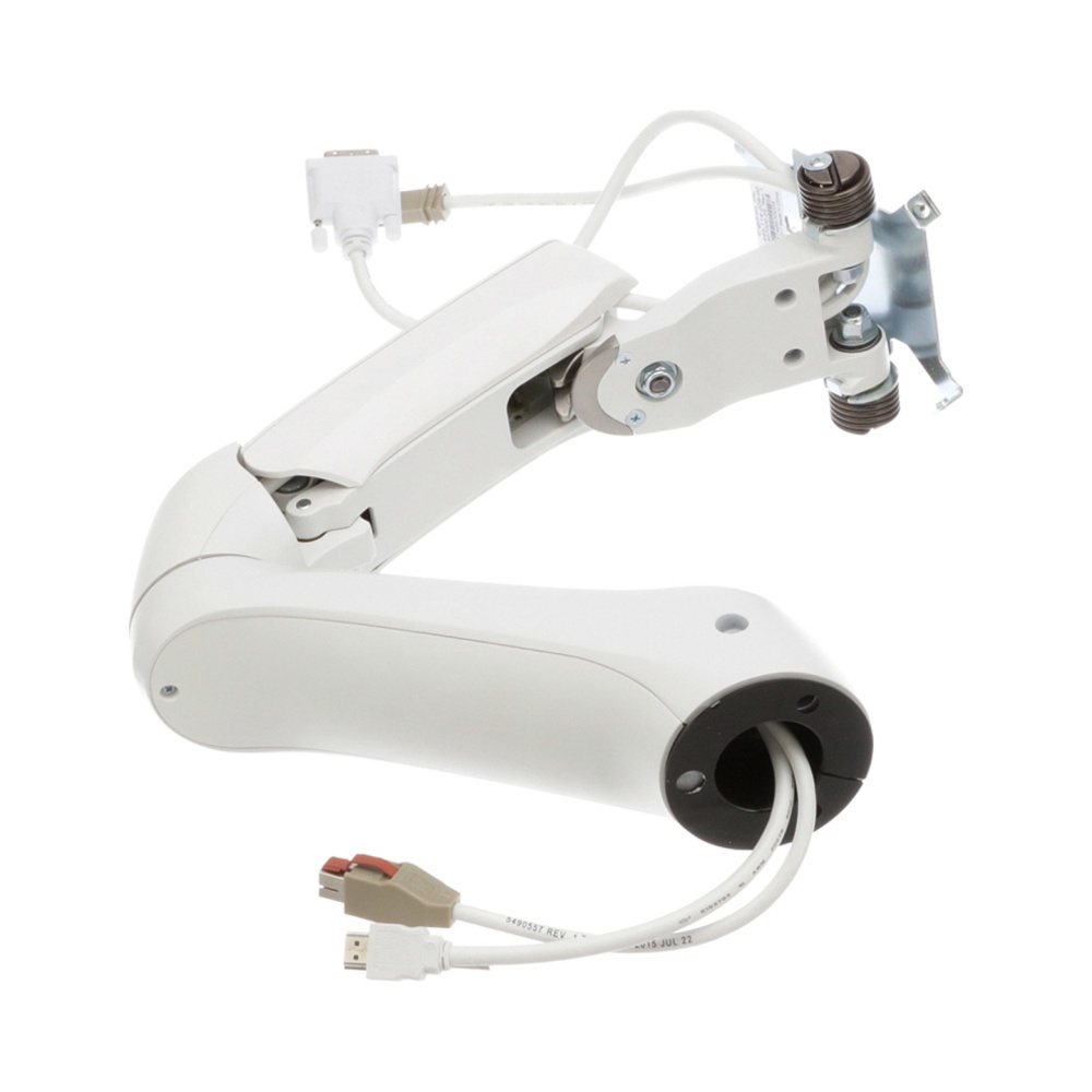 Ultrasound Global LCD Arm - VIVID E9 Ultrasound Global LCD Arm - VIVID E9