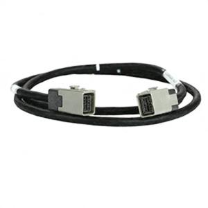 OP Panel Cable Polaris 6020400 OP Panel Cable Polaris 6020400