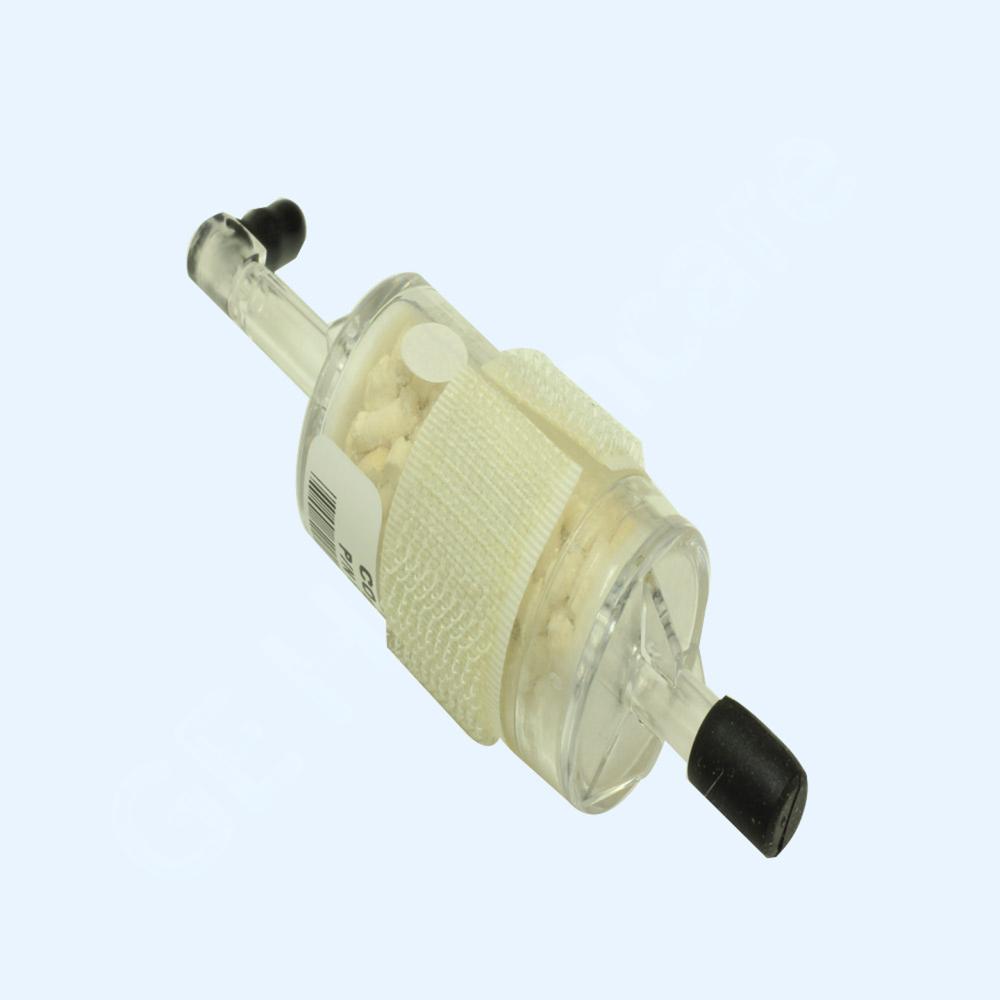 Scrubber CO2 Scrubber CO2