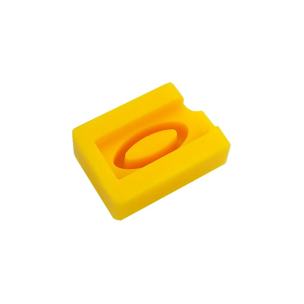 Button 3500 Silence Alarm Button 3500 Silence Alarm