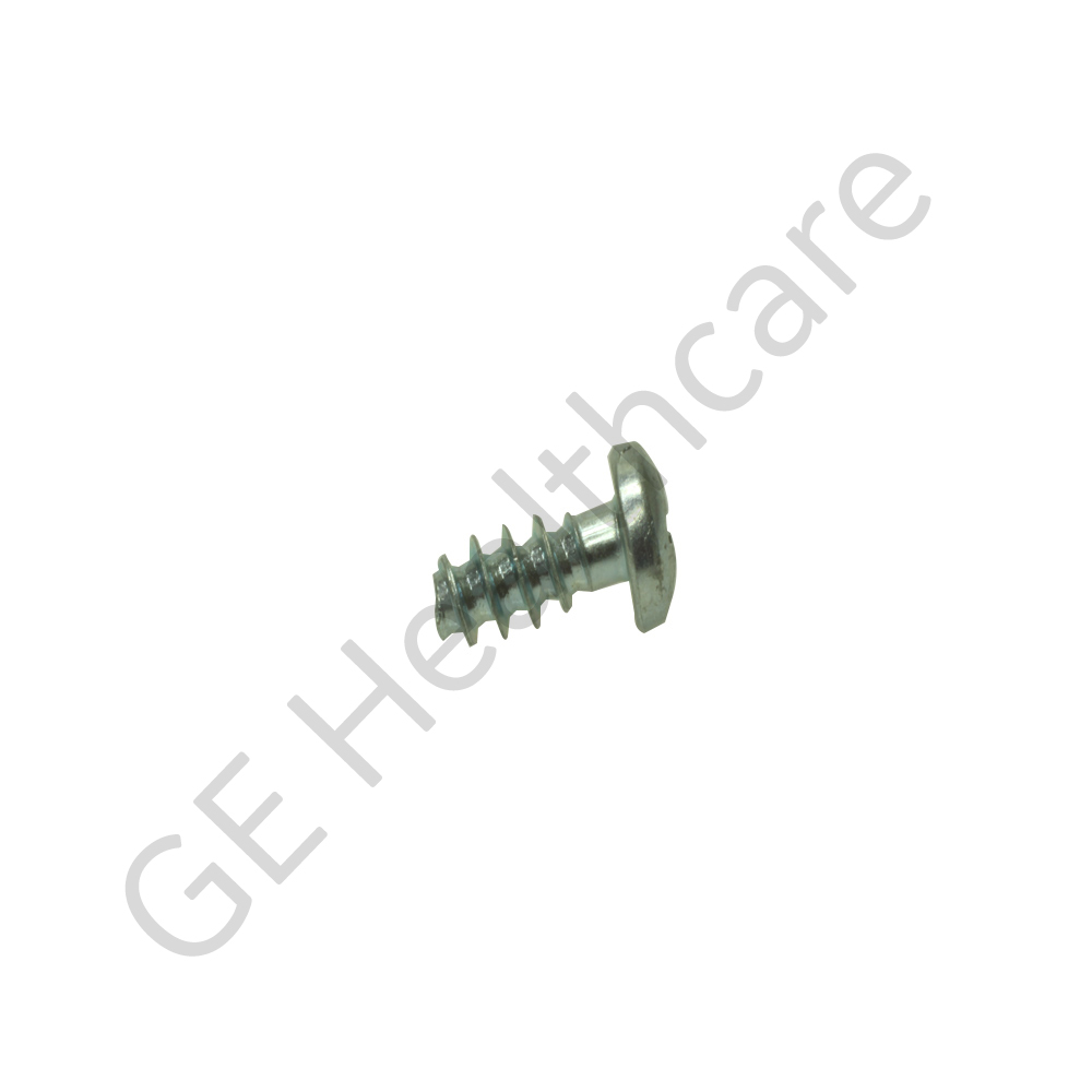 M3 X 8 mm Pozidriv Pan Head Screw