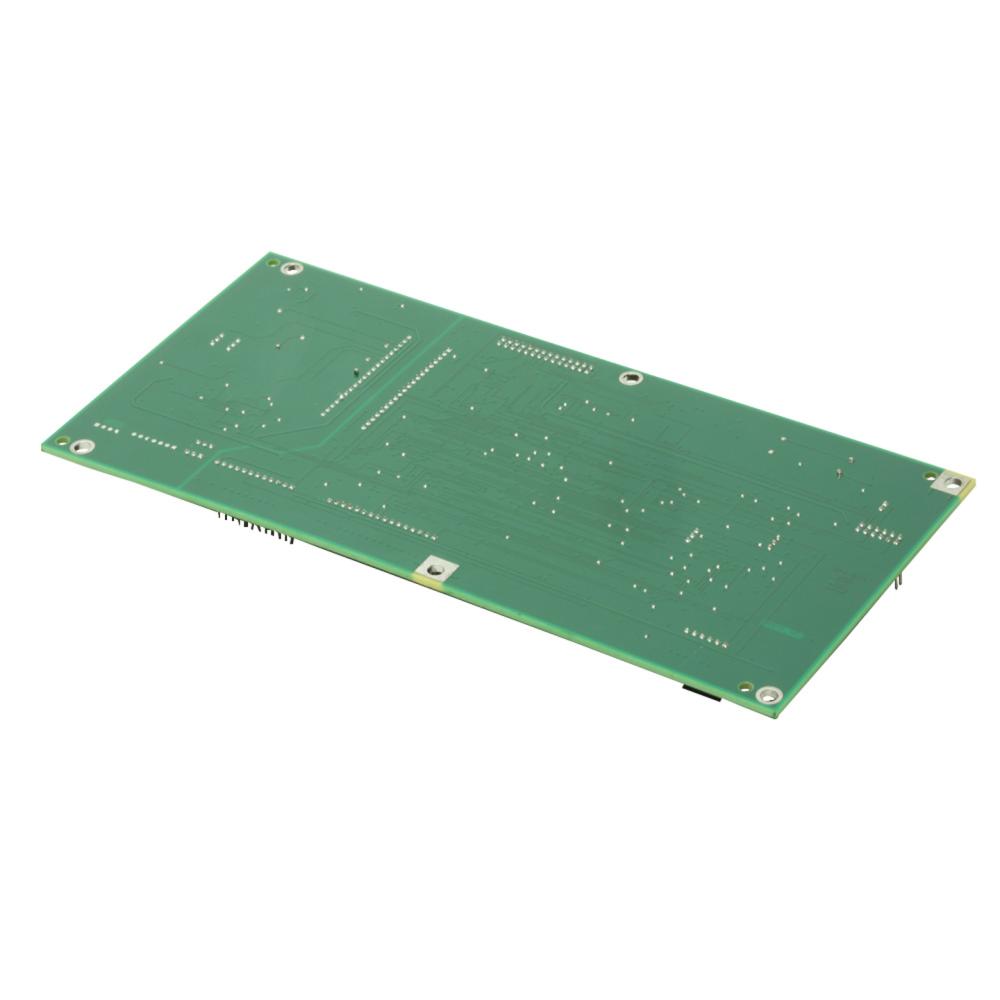 ASSY-LAU, KIT SVCE CONT BD SMT IWS, Manufacturing assembly - Make ASSY-LAU, KIT SVCE CONT BD SMT IWS, Manufacturing assembly - Make