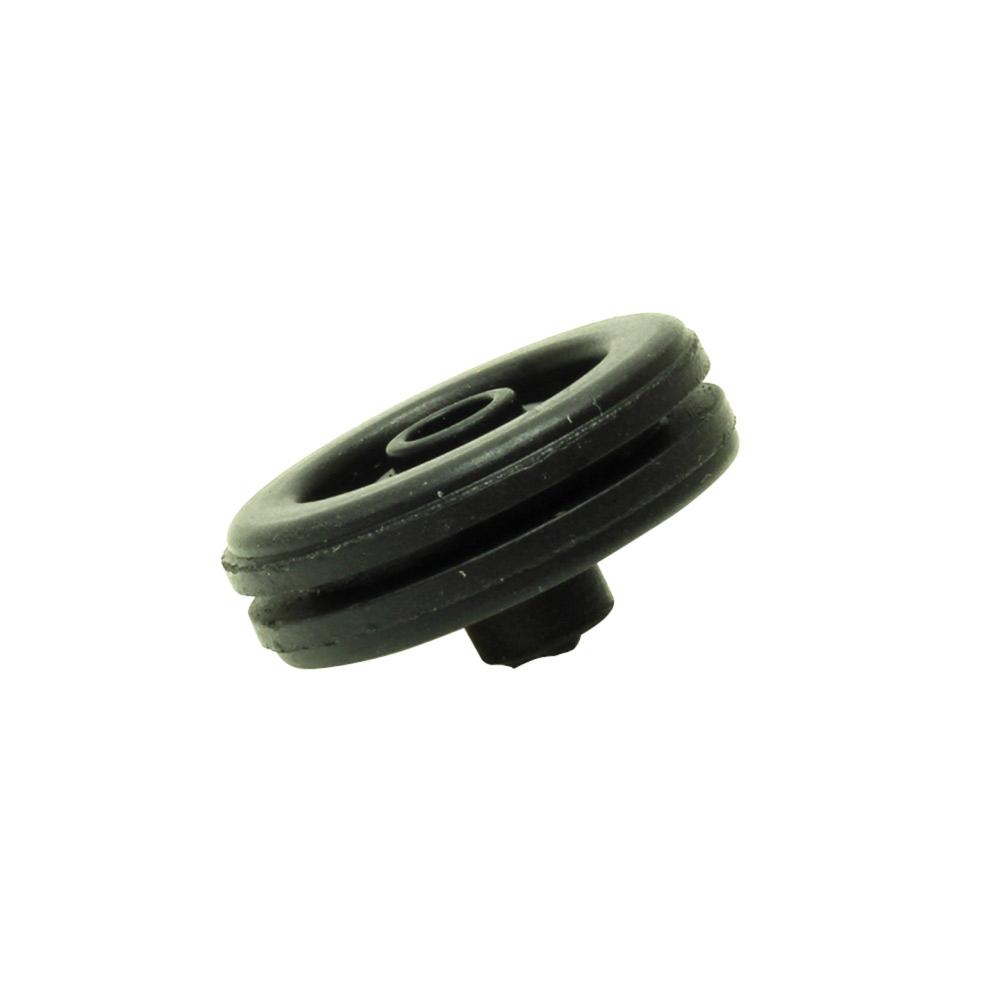 Shock Mount without Ferrule Shock Mount without Ferrule