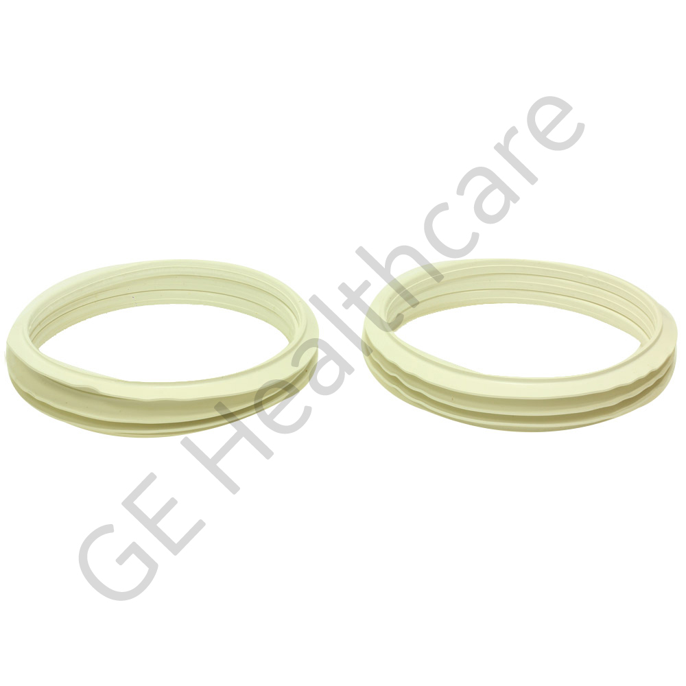 KIT SEAL HANDHOLE CP