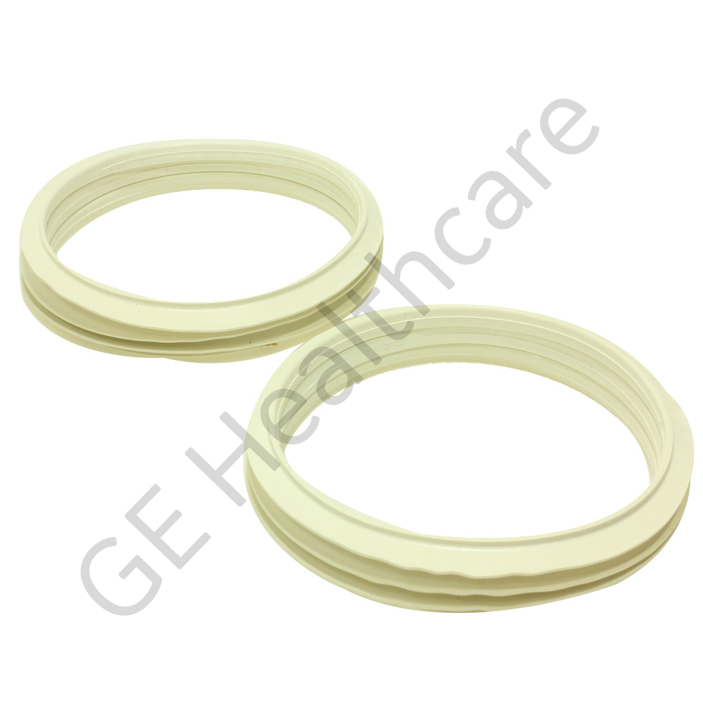 KIT SEAL HANDHOLE CP