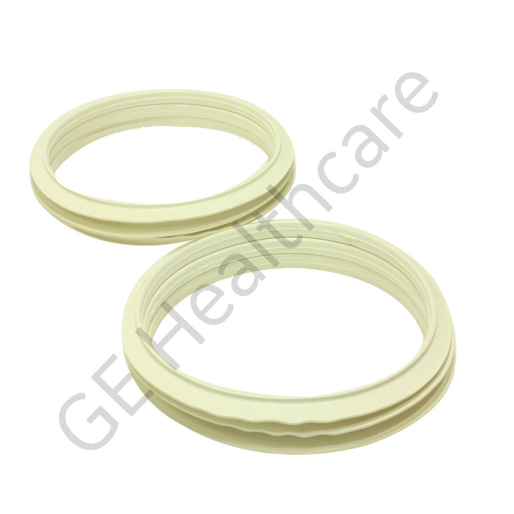 KIT SEAL HANDHOLE CP