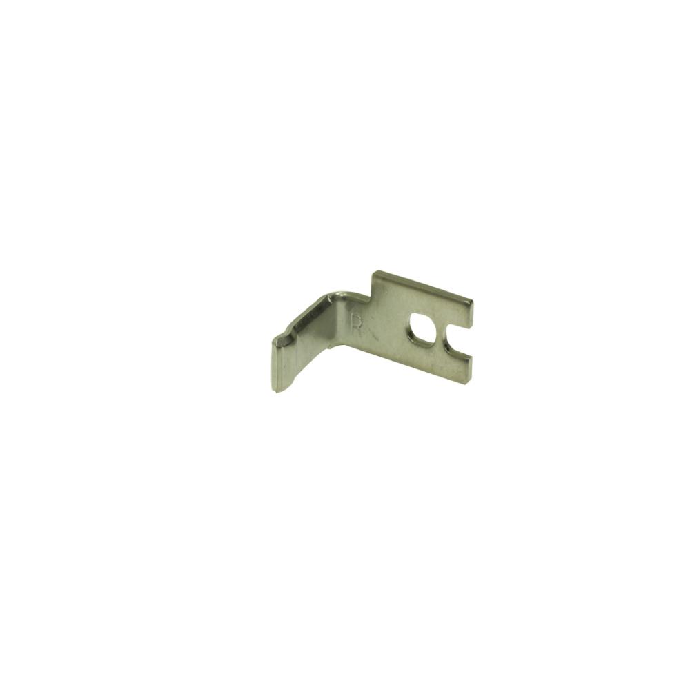 Right Locking Latch Right Locking Latch