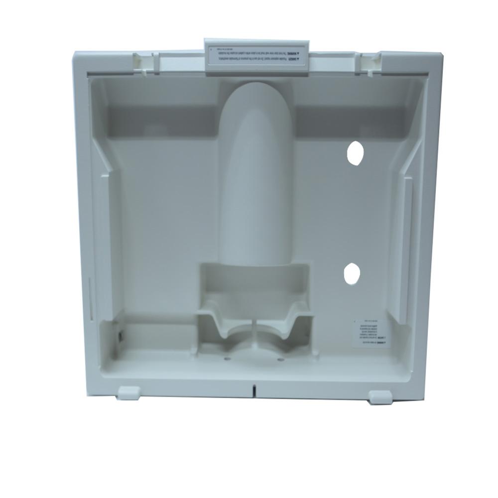 KIT REPL BASE EN GRAY KIT REPL BASE EN GRAY