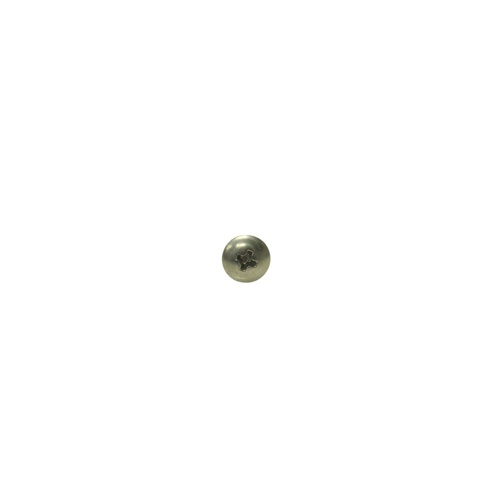 Disc Pad. 1/2" Diameter, 1/4" Thick Disc Pad. 1/2" Diameter, 1/4" Thick