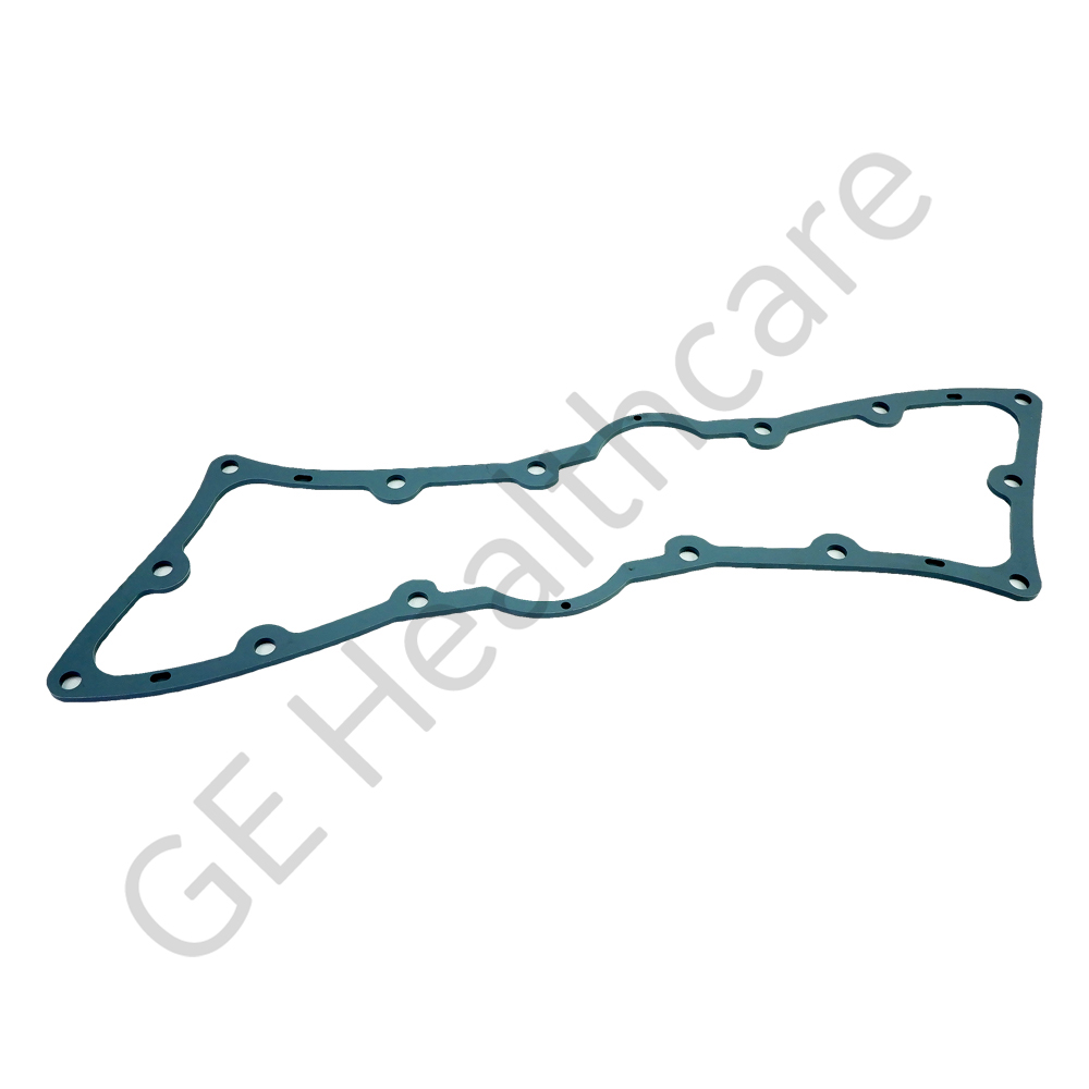 Heat Sink Gasket - Chassis GH/GI