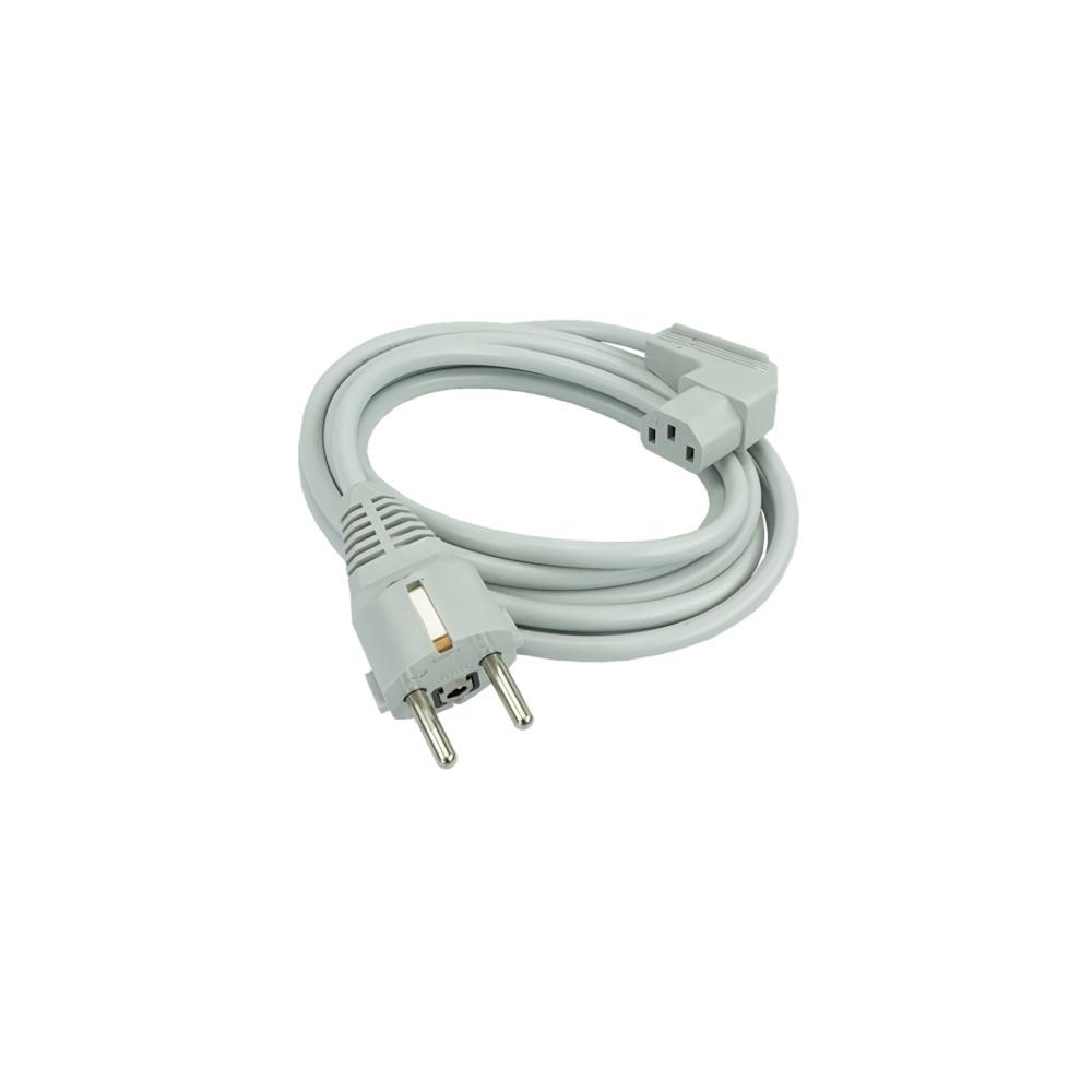 Panel Front CC5 Gas EN/UK/NL/IT Panel Front CC5 Gas EN/UK/NL/IT