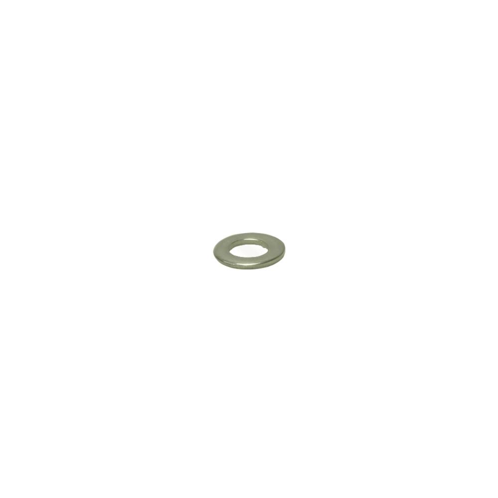 Flat washer, M5 Flat washer, M5